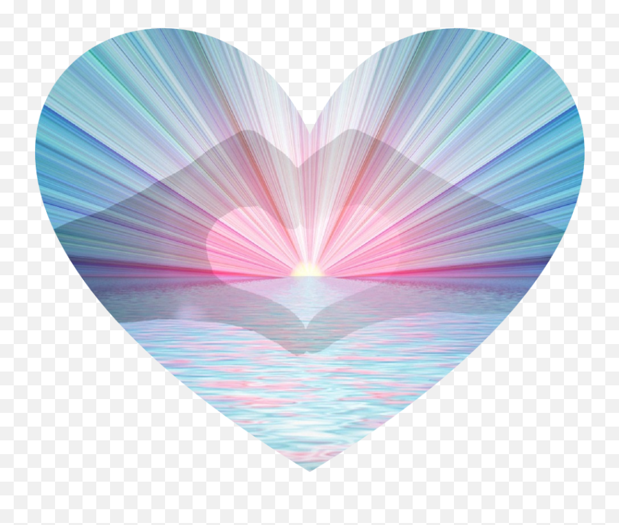 Energy Healing U2013 Use Your Heart Emoji,Healer Emojis