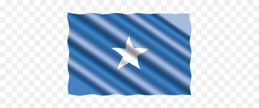 10 Free Somalia U0026 Flag Images Emoji,Somali Flag Emoji