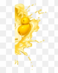Mango Png Free Image Png Mart Emoji,Mango Emoji Png