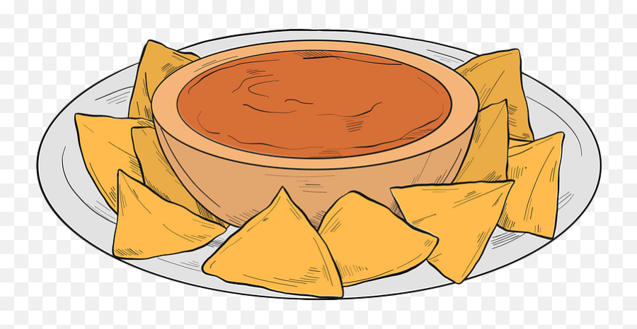 Mexican Food Clipart Free Download Transparent Png Creazilla Emoji,Emoji Mexican Dinner