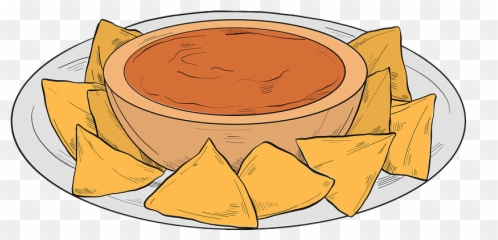 Mexican Food Clipart Free Download Transparent Png Creazilla Emoji,Emoji Mexican Dinner