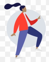 Sendy - Connect Your Devices Emoji,Twemoji Panel
