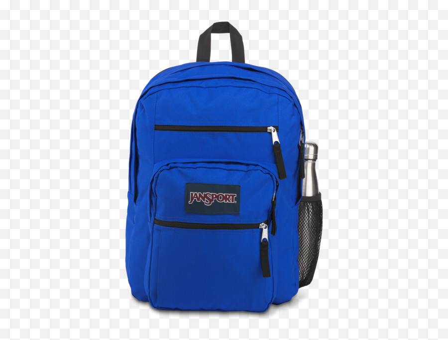 School Bags - Secondary Page 3 Schoolbooksie Jansport Big Student Backpack Emoji,Emoji Backpack With Headphones