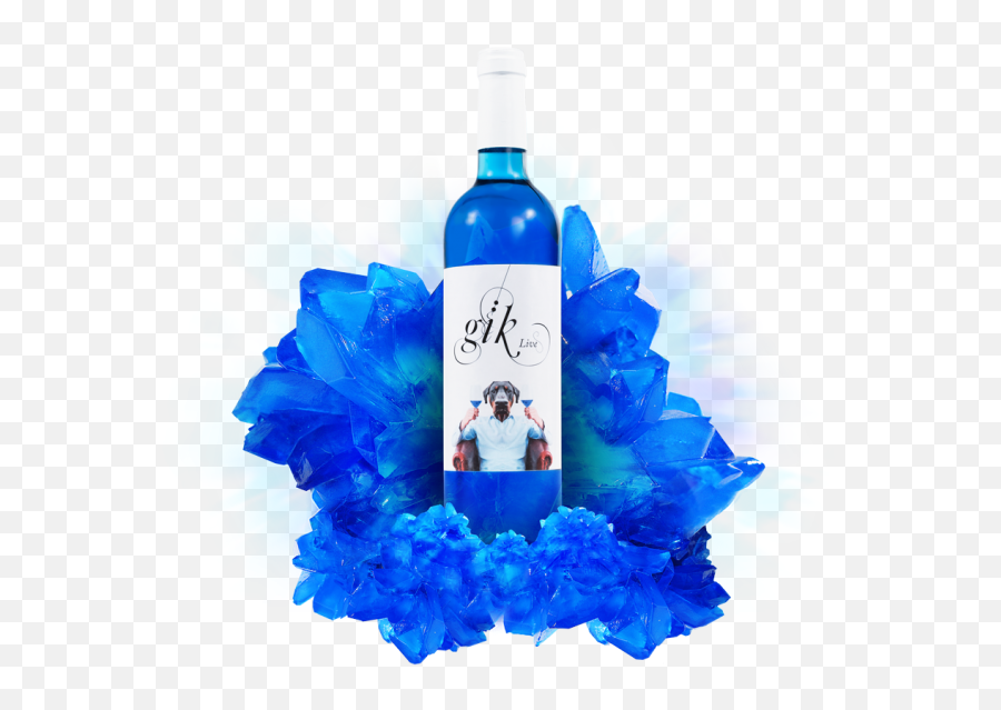 You Are Currently Viewing The International Edition Switch To - Bright Blue Wine With Frog Emoji,Passion Fruit Emoji