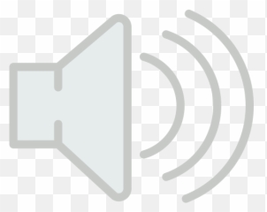 Speaker Icons Emoji,Emoji Speakwr
