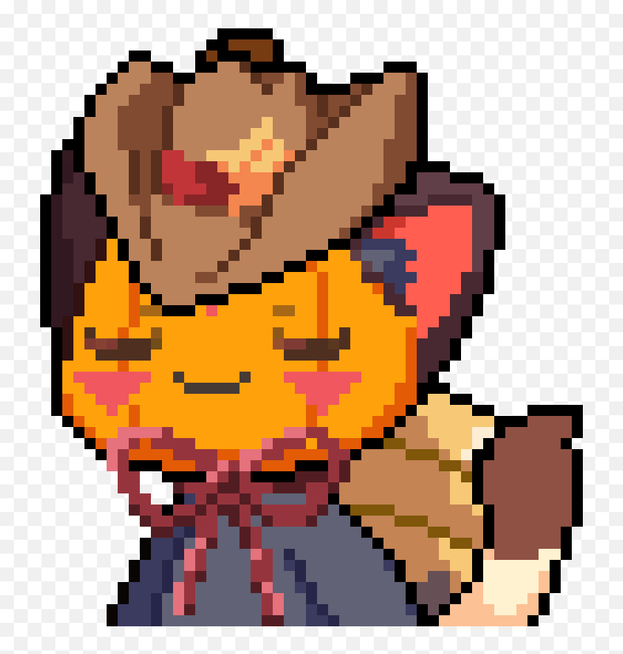 Dnaxcatu0027s Collection Binance Nft Emoji,Ff 14 Fighting Emoji Dnaxcatu0027s Collection Binance Nft Emoji,Ff 14 Fighting Emoji