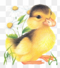 44 Pixels And Coot Ideas Cute Art Kawaii Wallpaper Cute Emoji,Milk Carton Emoji Pc