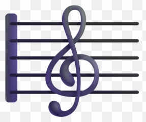 Yat - View The Yat Emoji Set,Infinite Sign Emoji