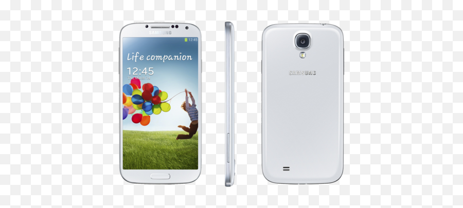 2gb - Samsung Galaxy S4 Png Emoji,How To Send Emojis On Galaxy S4