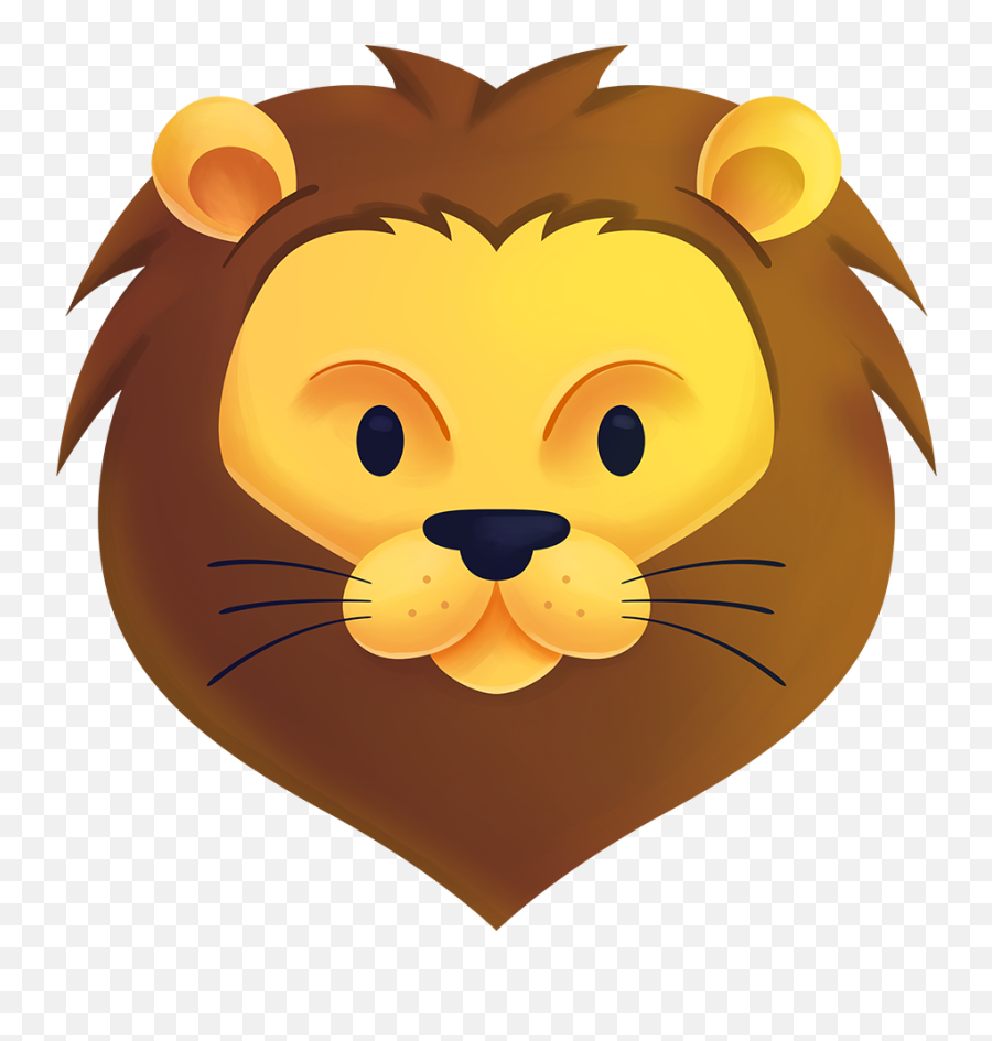 Yat - View The Yat Emoji Set,Heart Swirling Head Emoji