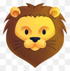 Yat - View The Yat Emoji Set,Heart Swirling Head Emoji