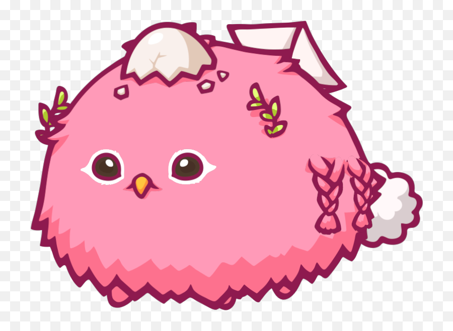 Lord Commander Gigachaz Axie Infinity Emoji,Soul Eater Discord Emojis