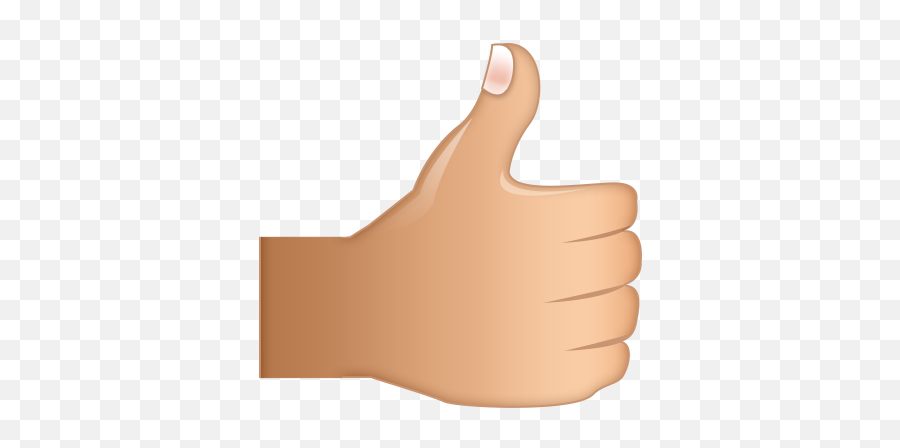 Safety Leaflet U2013 Liquigas Malta Ltd Emoji,Thumbup Vs Check Emoji