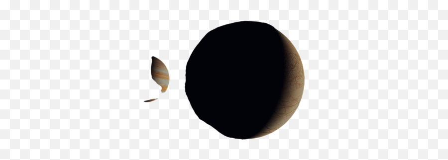 Black Hole Png Images Download Black Hole Png Transparent Emoji,Moon Eclipse Emoji
