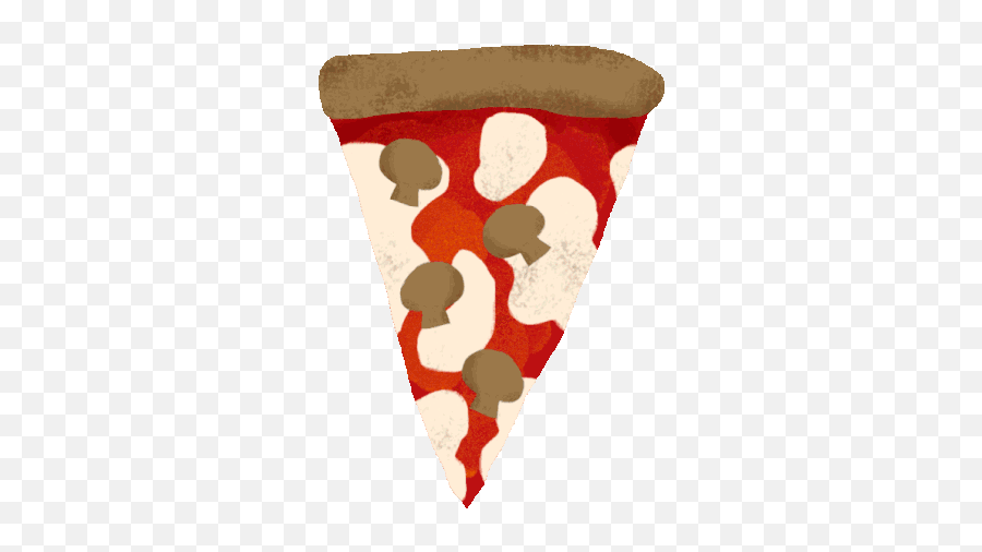 Pizza Skull Sticker - Pizza Skull Skulls Discover U0026 Share Gifs Emoji,Plain Pizza Emoji