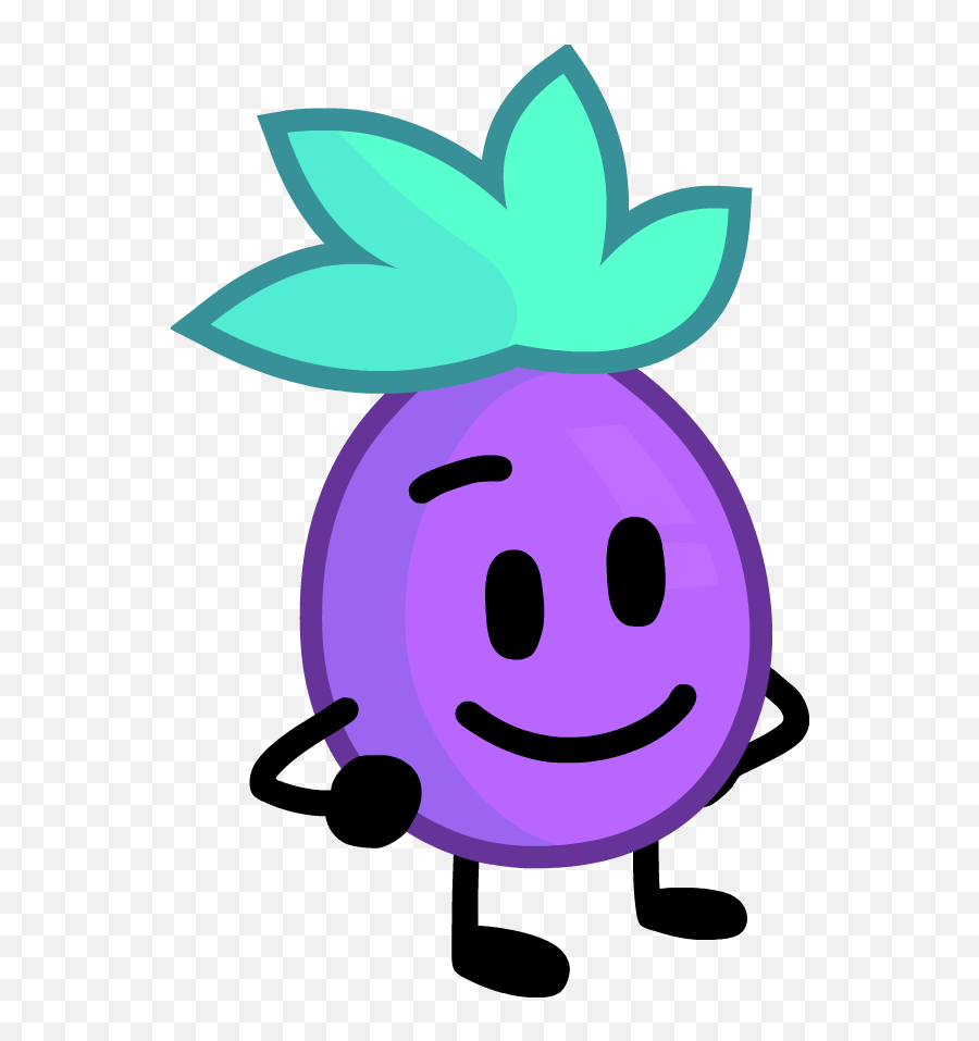Alien Pineapple - Mysterious Object Super Show Characters Emoji,Alien Emoticons Meaning