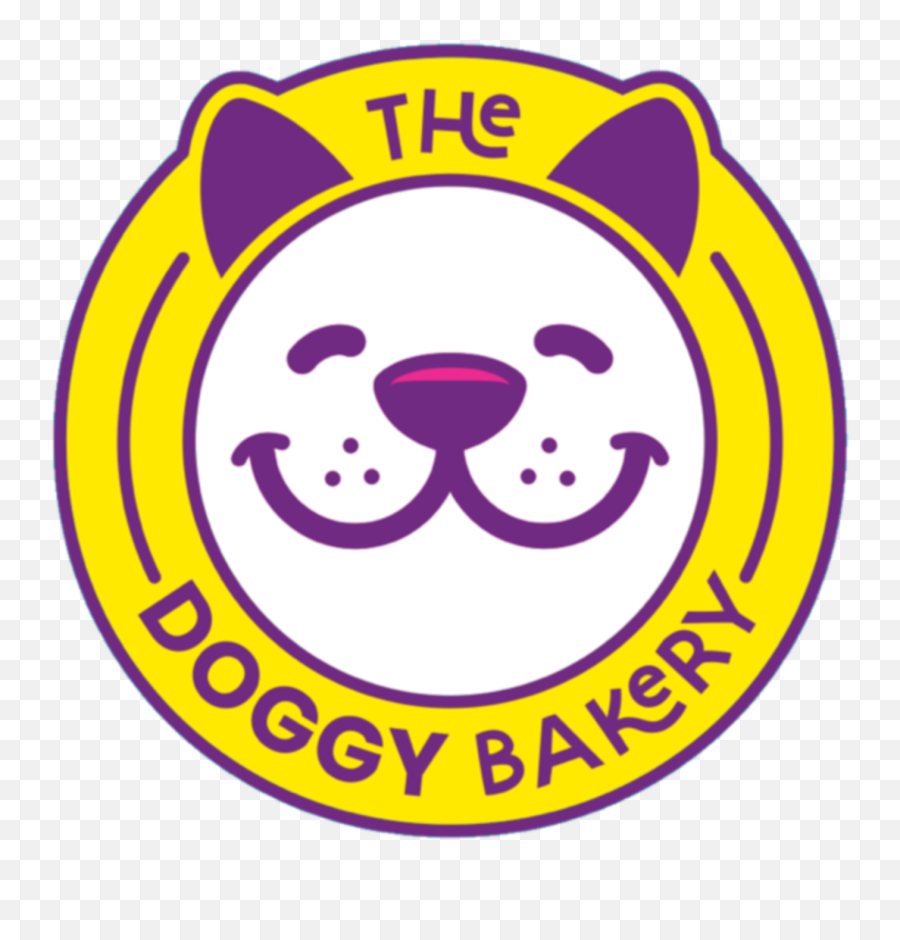 Products U2013 Tagged Pug Cake U2013 The Doggy Bakery Emoji,Halloween Emoji Combos