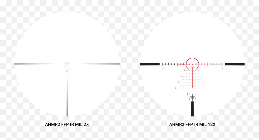 98u0027s 6 Arc 125 Pistol - Black Rifles 308arcom Community Emoji,Usmc Facebook Emoji