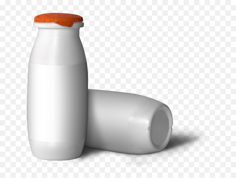 Yogurt Bottle Psd Official Psds Emoji,Milk Bottle Emoji