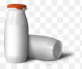 Yogurt Bottle Psd Official Psds Emoji,Milk Bottle Emoji