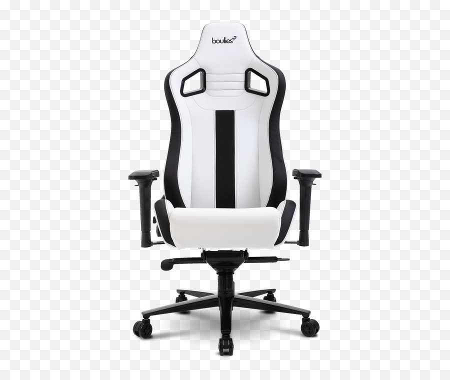 Best Gaming Chair Experience Comfort - Boulies Chairs Emoji,Esports Chair Emoji Function