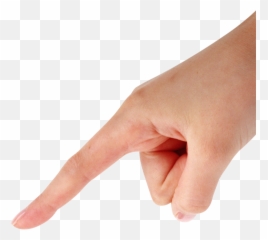 Innjoo U2013 Halo 3 Feature Emoji,Reaching Emoji Hand