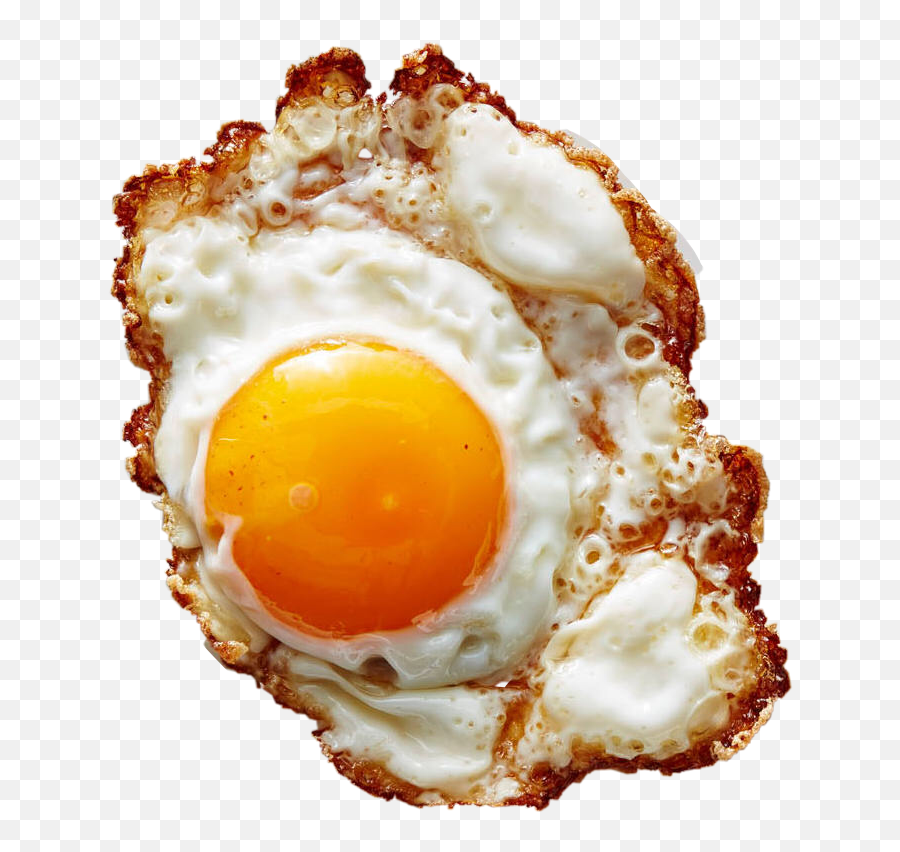 The Most Edited Knusprig Picsart Emoji,Eggs Fried Emoji