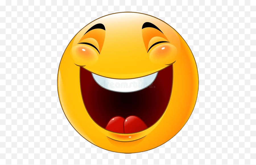 Best 40 Laughing Emoji Png Hd Transparent Background,Laugh Emoji With Tongue