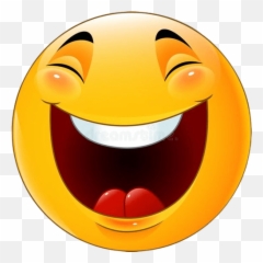 Best 40 Laughing Emoji Png Hd Transparent Background,Laugh Emoji With Tongue