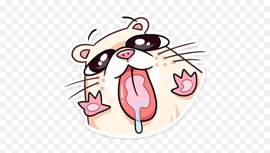 Telegram Sticker From Pack Emoji,Hedhog Emoji Telegram Sticker From Pack Emoji,Hedhog Emoji