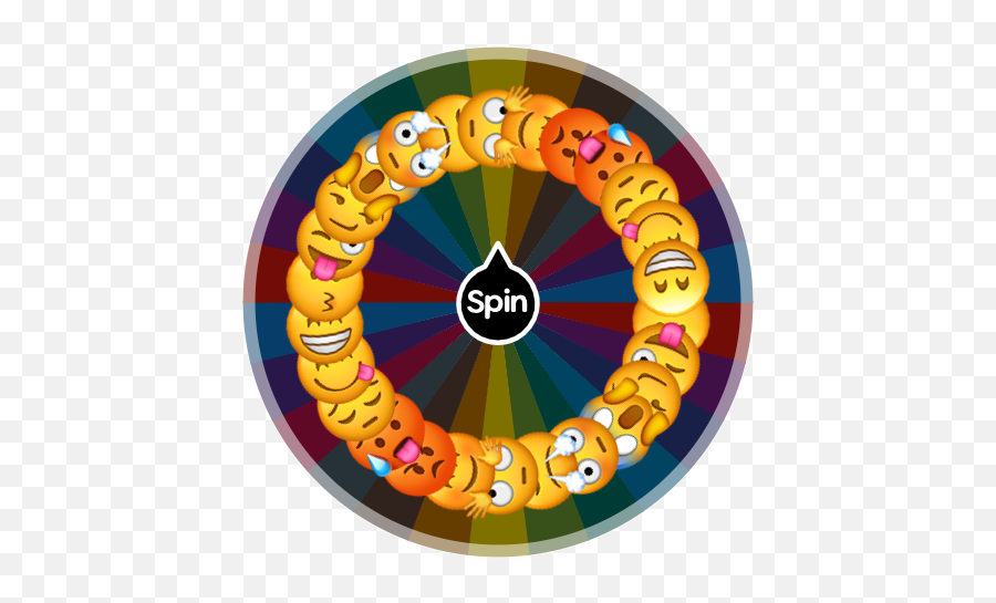 Make This Emoji Face - Event,Emoji Picture App