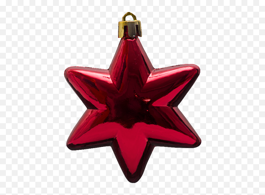 Christmas Tree Ornament Png Image Isolated - Objects Star Christmas Ornament Png Emoji,Christmas Ornament Emoji