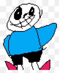 Drawing Clipart Creative Mind Drawing - Badly Drawn Sans Emoji,Poorly Drawn Emoji