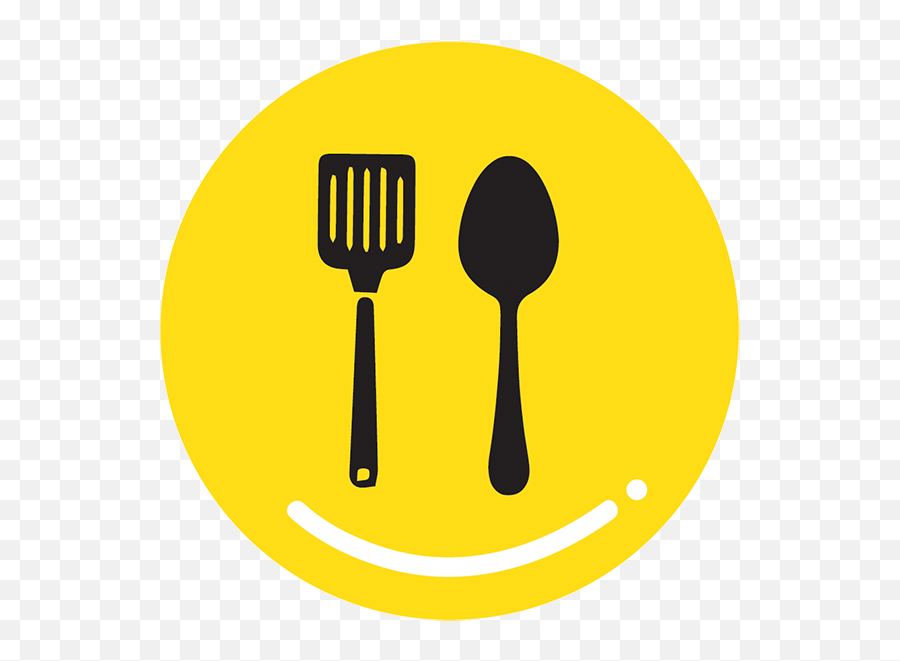 Blinking Emoji Clipart - Full Size Clipart 5722369 Empty,Cooking Emoji