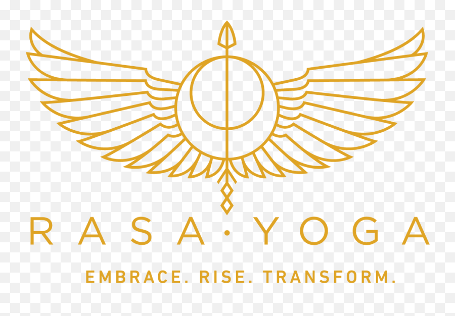 Rasa Yoga Enrollment - Hyatt Regency Baltimore Emoji,Sacred Knowledge Of Vibration And The Power Of Human Emotions