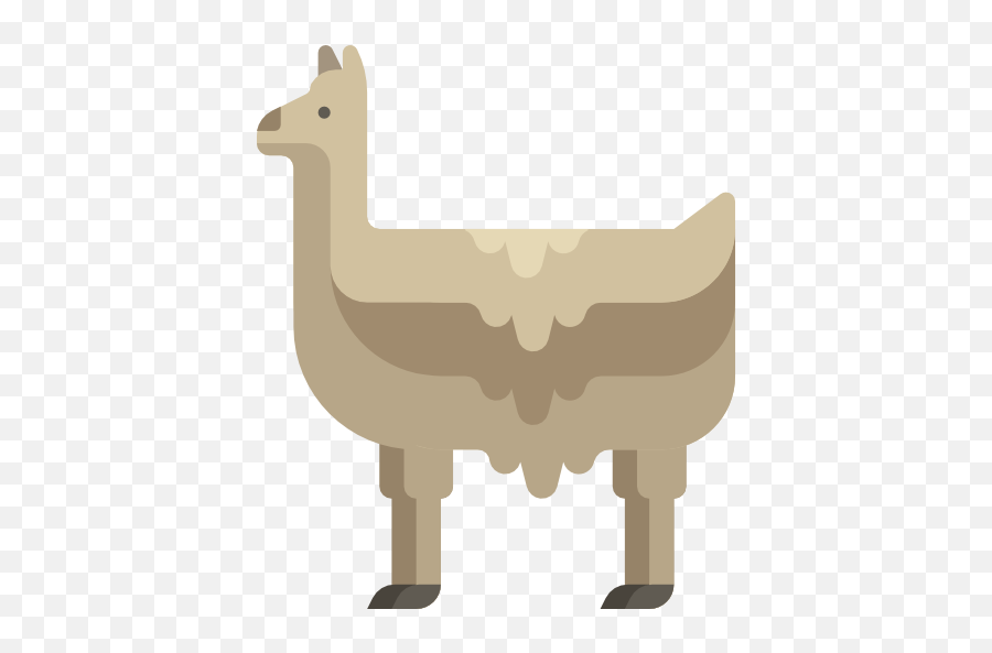 Llama Graphic Png U0026 Free Llama Graphicpng Transparent - Llama Png Emoji,Llama Emoji Android
