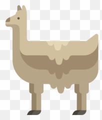 Llama Graphic Png U0026 Free Llama Graphicpng Transparent - Llama Png Emoji,Llama Emoji Android