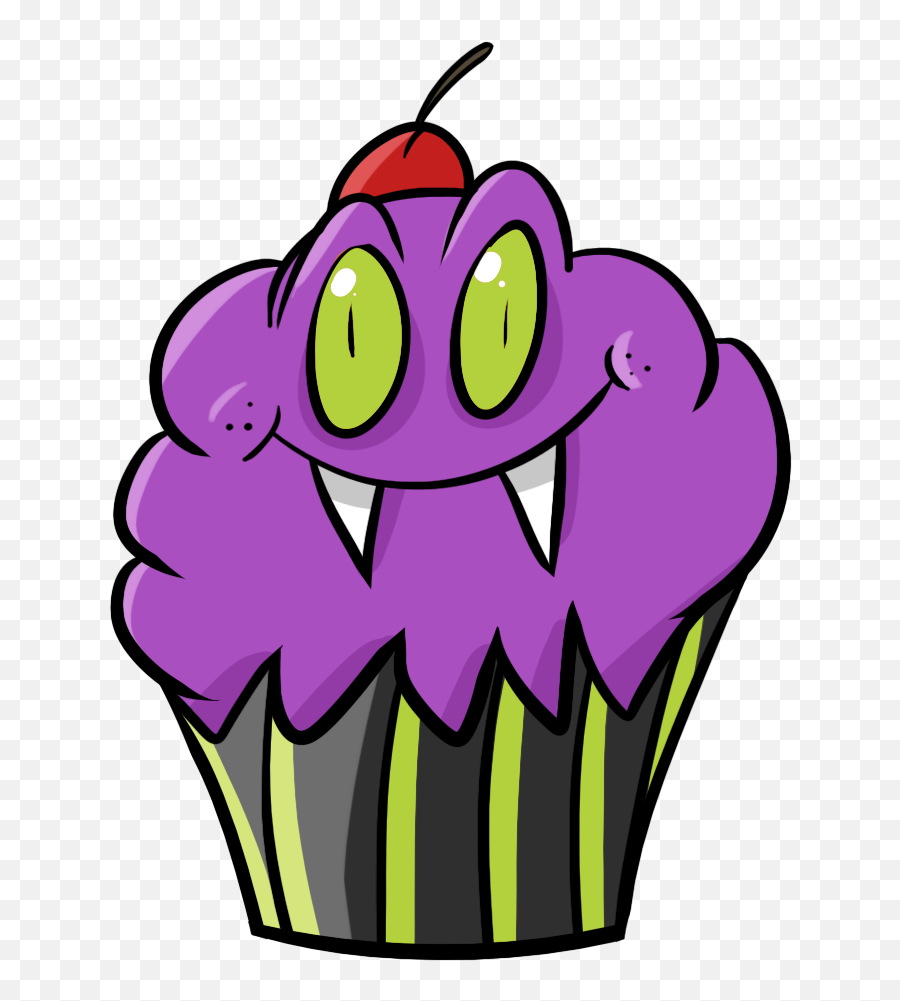 Free Halloween Clip Art Pictures - Clipartix Halloween Clip Art Cupcake Emoji,Halloween Animated Emoticons