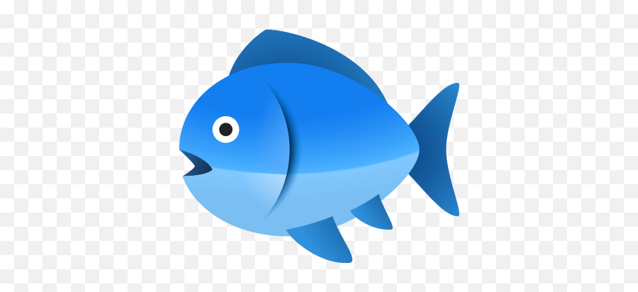 Girl With Chemical Test Tube Icon - Coral Reef Fish Emoji,Girl Emoji Png