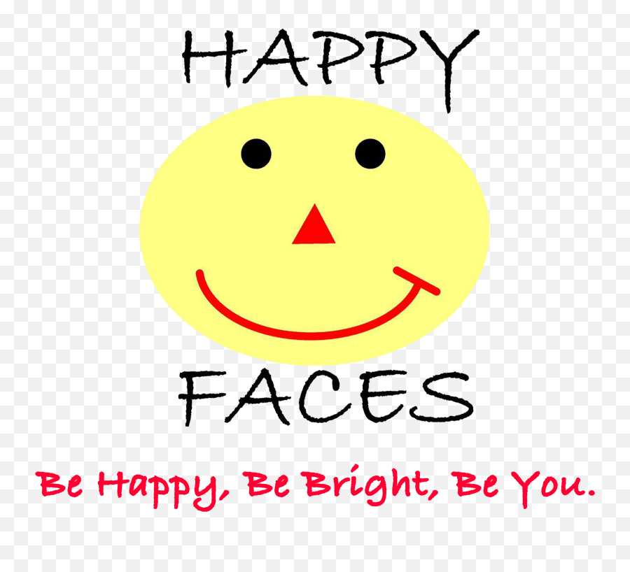 School Holiday Activities - Happy Faces Prudhoe Ryce Emoji,Happy Holidays Emoticon