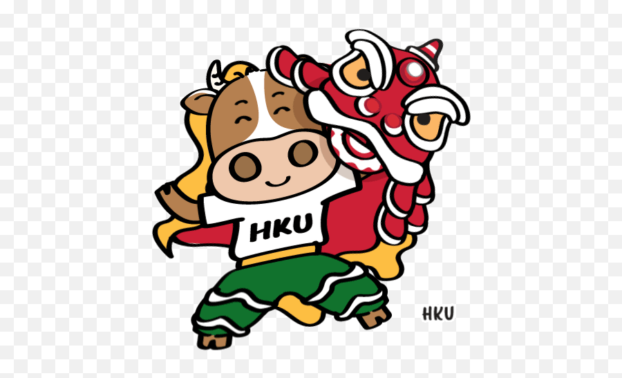 University Hku Stickers - Happy Emoji,Download Emoticons For Facebook Comments