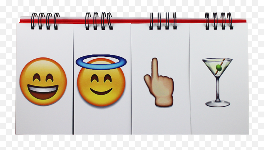 Desktop Emojifier - Martini Glass,Facebook Emojis