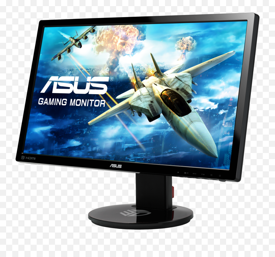 Moniter - Asus Mg28uq 28 Led Monitor 4k Ultrahd Asus Gaming Monitor Emoji,Asus Emoji