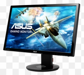 Moniter - Asus Mg28uq 28 Led Monitor 4k Ultrahd Asus Gaming Monitor Emoji,Asus Emoji