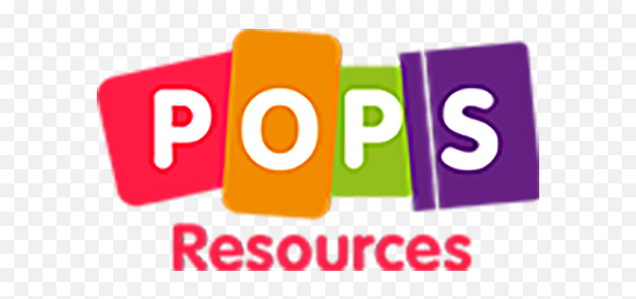 The Pops Reading Scheme For Children With Autism Asd - Vertical Emoji,Emotion Flashcards For Autism