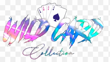 Sexy But Classy Wildcard Collection - Dot Emoji,Classy Emoji