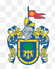 Picture - Jalisco Coat Of Arms Emoji,Emoji Answers Oktoberfest