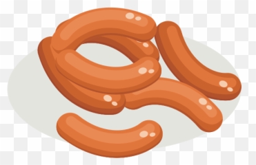 Sausages - 1589369813 Sausage Clip Art Public Domain Images Sausages Clipart Emoji,Sausage Emoji