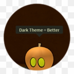 Dark Chat Bubbles - Roblox Golden Apple Emoji,Speech Bubble Emoticon