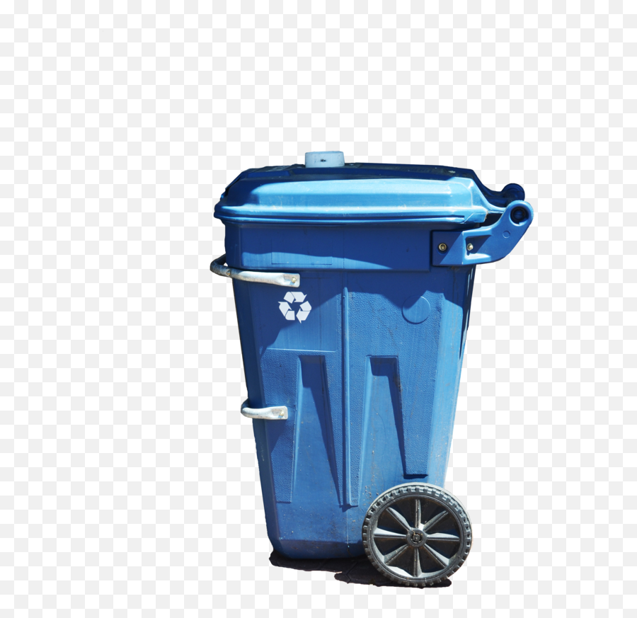 Earth Clipart Garbage Earth Garbage - Portable Network Graphics Emoji,Trash Bin Emoji